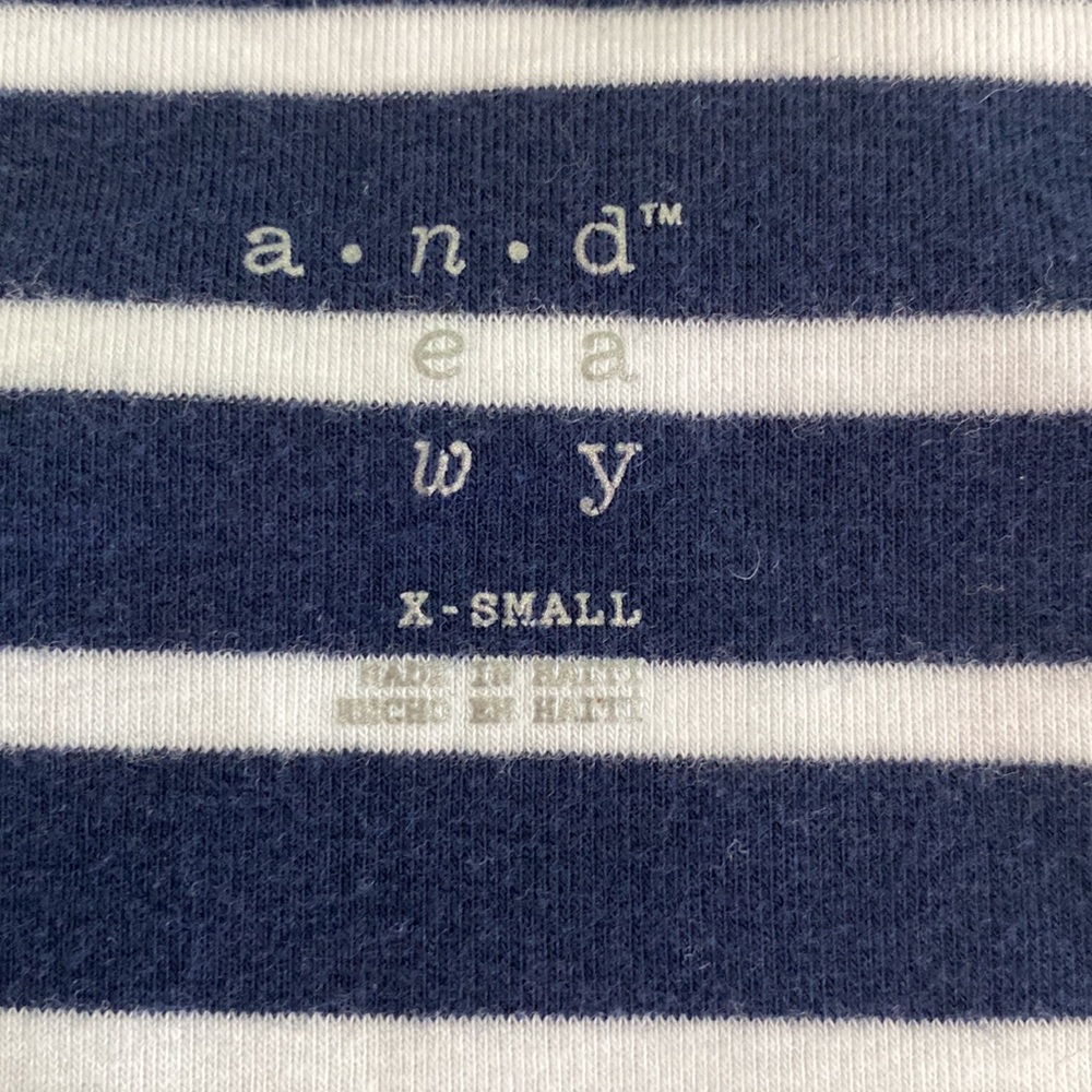 Tank top - Picture 3 of 4